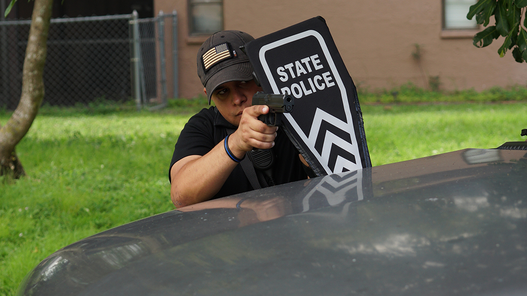 Vector Defensive Systems For Quick Defense Against An Active Shooter 1086x610 Vector Defensive Systems For Quick Defense Against An Active Shooter