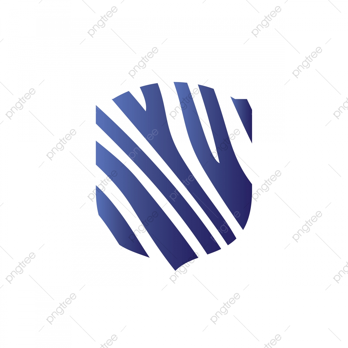 Colorful Shield Vector, Defense, Shield Vector, Security Png 1200x1200 Colorful Shield Vector, Defense, Shield Vector, Security Png