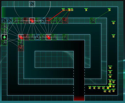 Vector Td A New Take On Tower Defense 410x337 Vector Td A New Take On Tower Defense