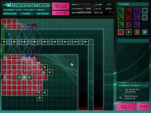 Vector Td Cheat 480x360 Vector Td Cheat