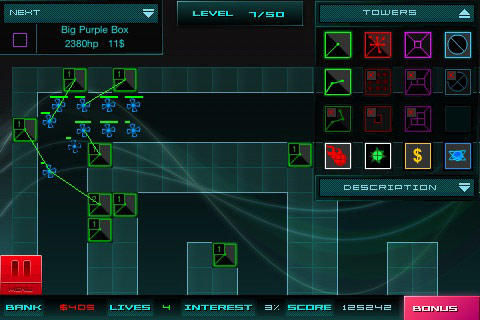 Vector Td Games Strategy Arcade Entertainment Free Download 480x320 Vector Td Games Strategy Arcade Entertainment Free Download