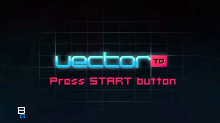 Vector Td Psp Minis Iso Download 704x396 Vector Td Psp Minis Iso Download