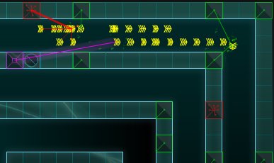 Vector Tower Defense Klik Og Spil Spillet 387x230 Vector Tower Defense Klik Og Spil Spillet