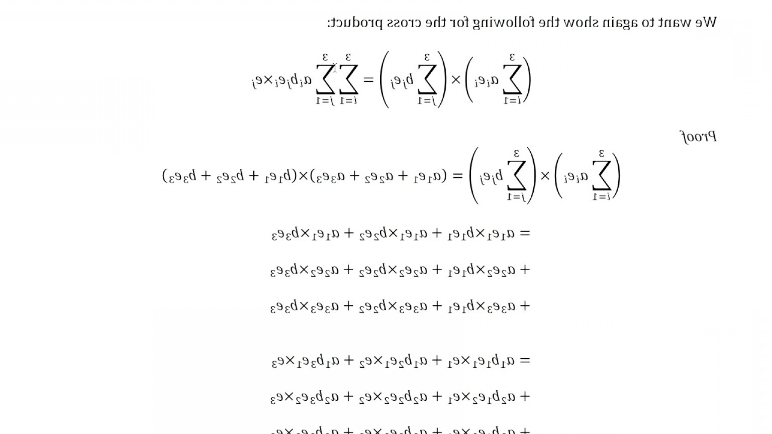 1536x864 Magnificent Curl And Phasor Notation Scalar Product Vector
