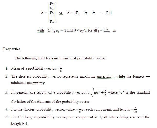 Probability Vector Definition Statistics Dictionary Mba Skool 644x528 Probability Vector Definition Statistics Dictionary Mba Skool