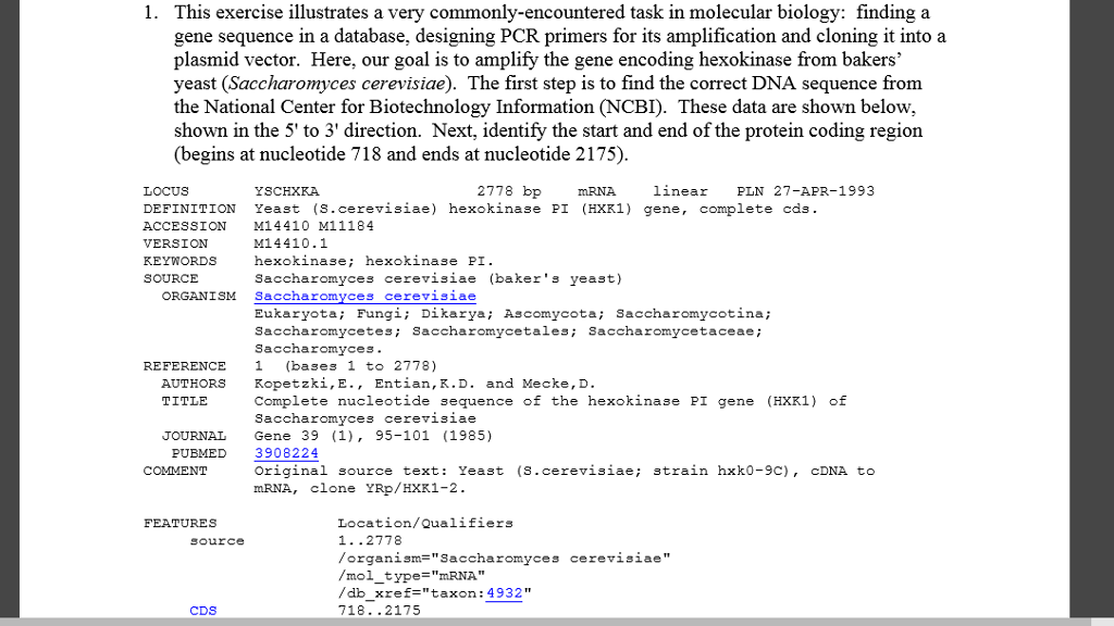 25-age-structure-diagram-definition-biology-wiring-database-2020