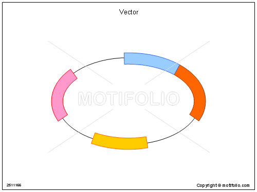 Vector Definition Biology at Vectorified.com | Collection of Vector