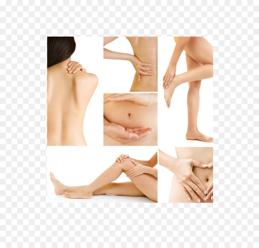 900x860 Nuchal Rigidity Human Body Muscle Pain Influenza Therapy