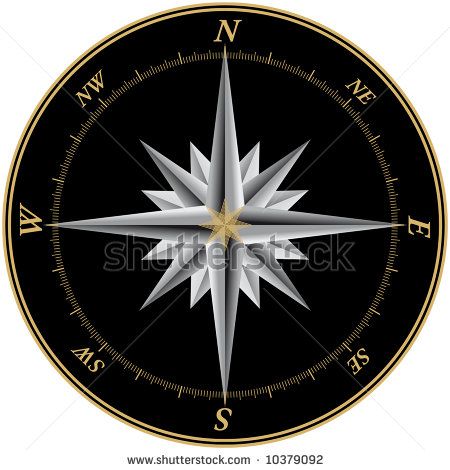 450x470 Old Compass Stock Photos, Old Compass Stock Photography, Old