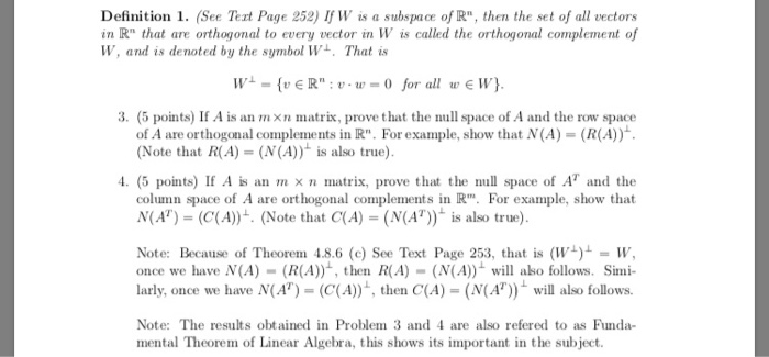 700x325 Solved Definition