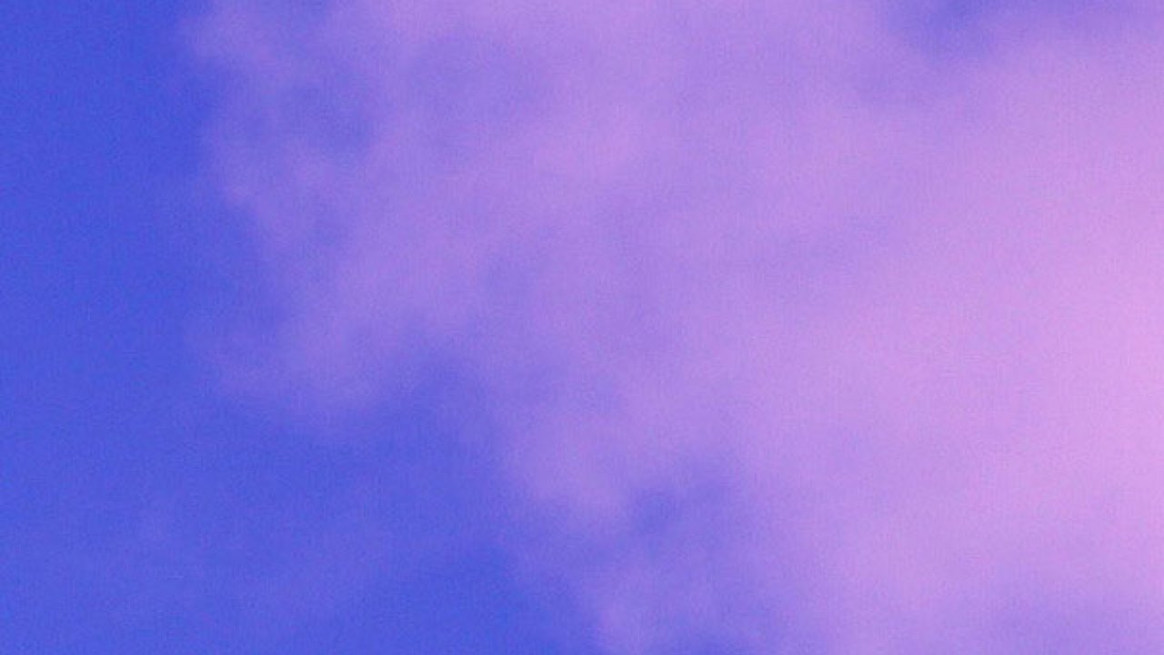 1280x720 Windows, Android, Download, Background Images, Art, Hidg