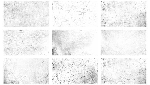 626x353 Grunge Vectors, Photos And Free Download