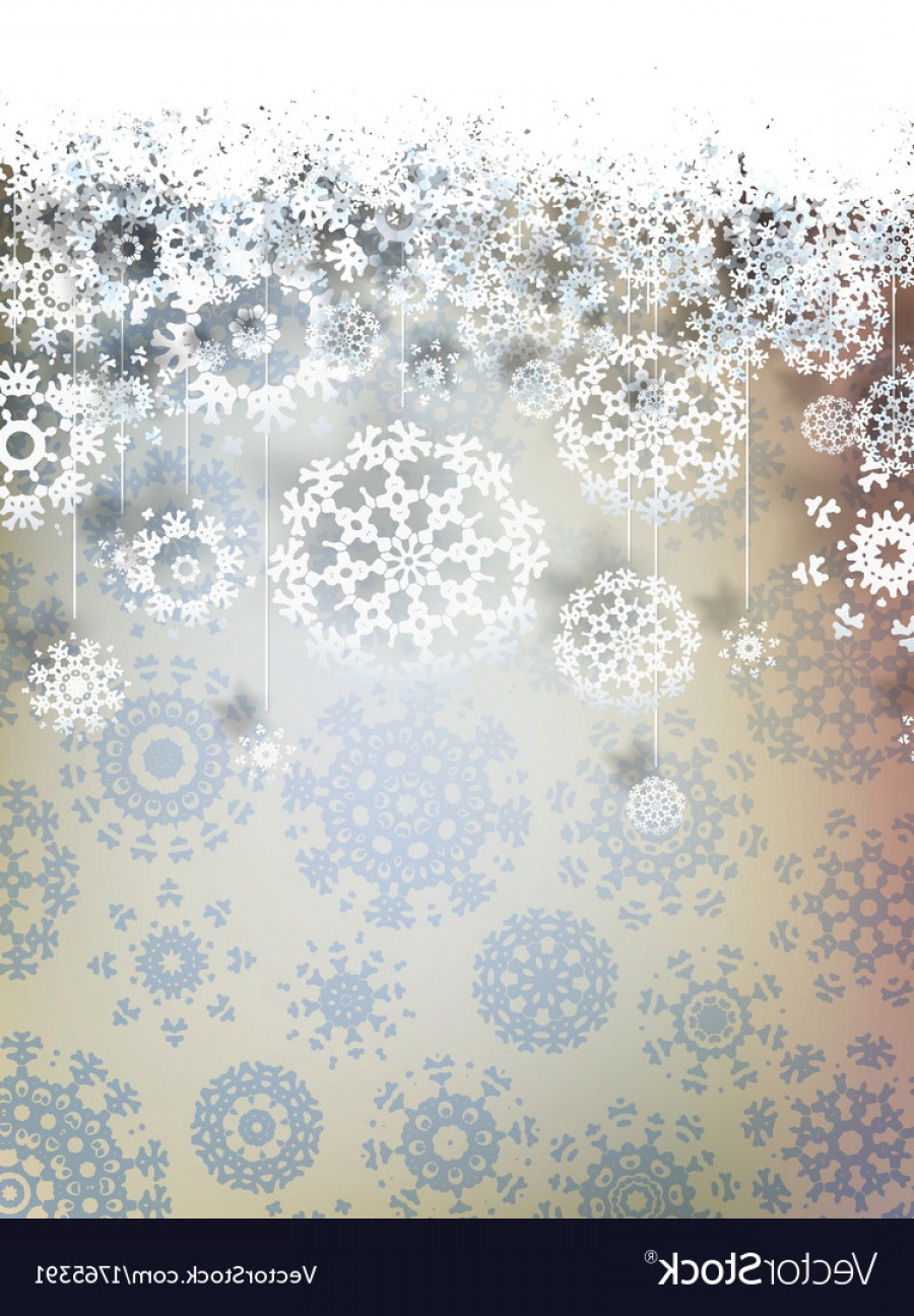 900x1296 High Definition Snowflakes Vector Soidergi