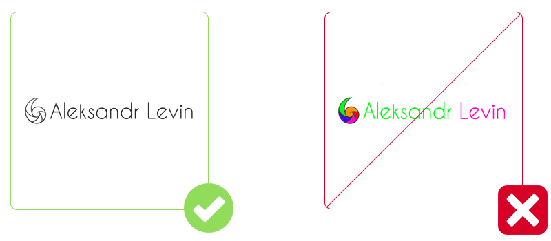 800x350 How To Create A Photography Logo Smart Tips