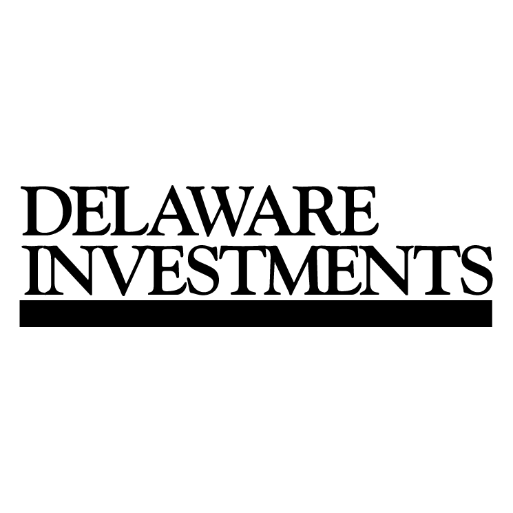 Delaware Investments 745x745 Delaware Investments