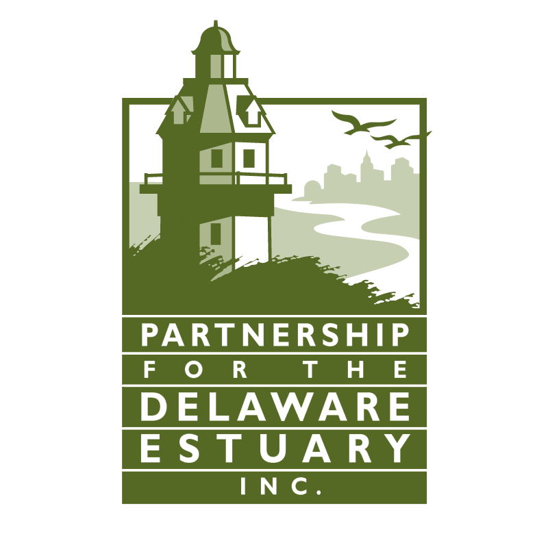 Partnership For The Delaware Estuary Free Vectors, Logos, Icons 800x799 Partnership For The Delaware Estuary Free Vectors, Logos, Icons