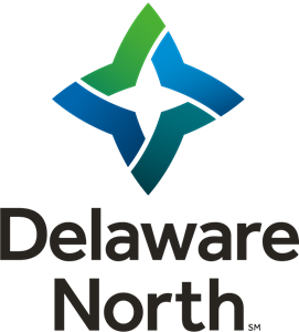 Delaware North Logo Vector 271x300 Delaware North Logo Vector