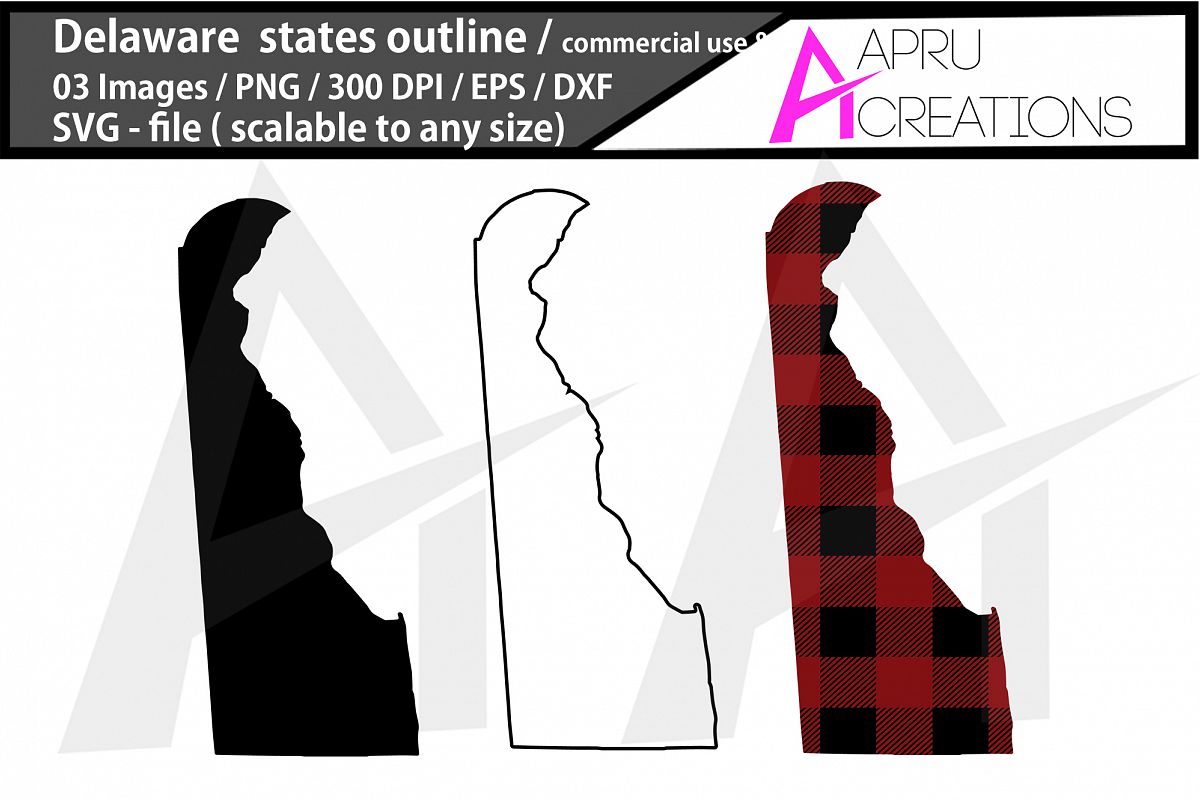 Delaware Vector Map Delaware Outline Delaware Plaid 1200x800 Delaware Vector Map Delaware Outline Delaware Plaid