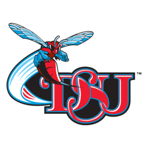 Delaware State Hornets Logo, Vector Logo Of Delaware State Hornets 300x300 Delaware State Hornets Logo, Vector Logo Of Delaware State Hornets