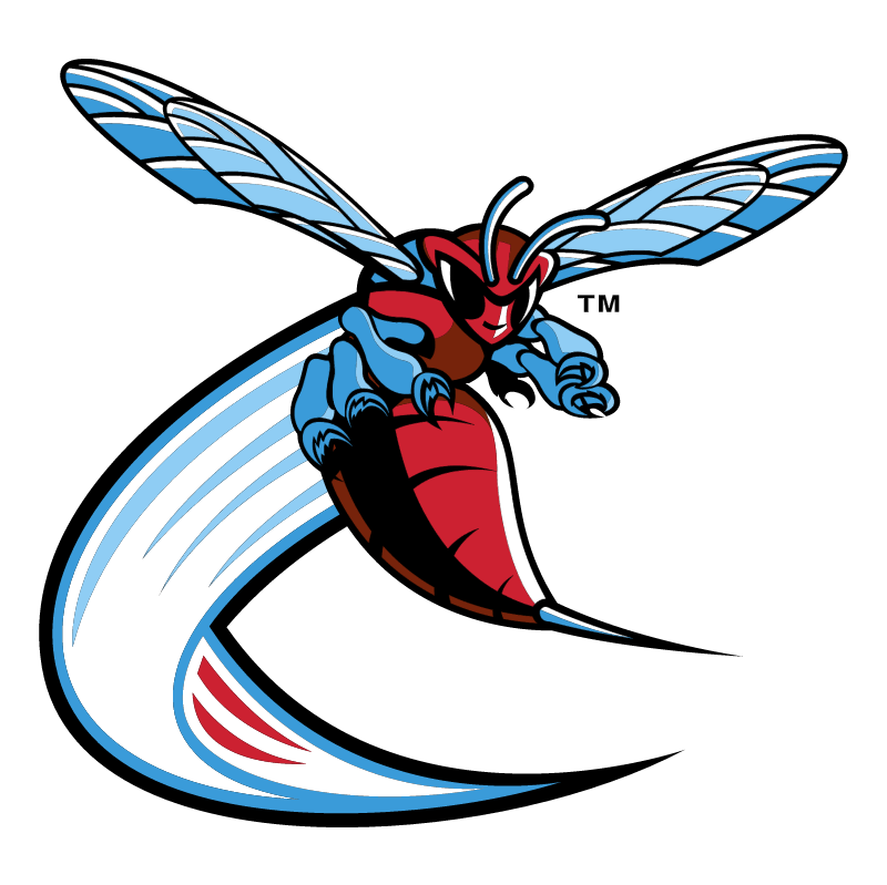 Delaware State Hornets Free Vectors, Logos, Icons And Photos 800x799 Delaware State Hornets Free Vectors, Logos, Icons And Photos