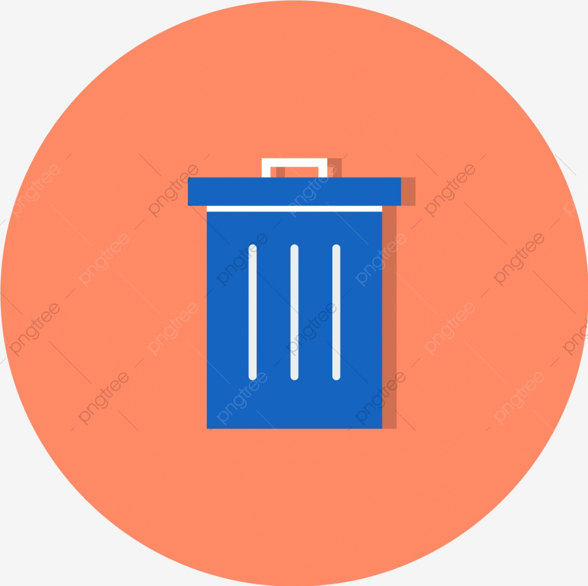 1200x1195 Delete Vector Icon, Close, Delete, Garbage Png And Vector