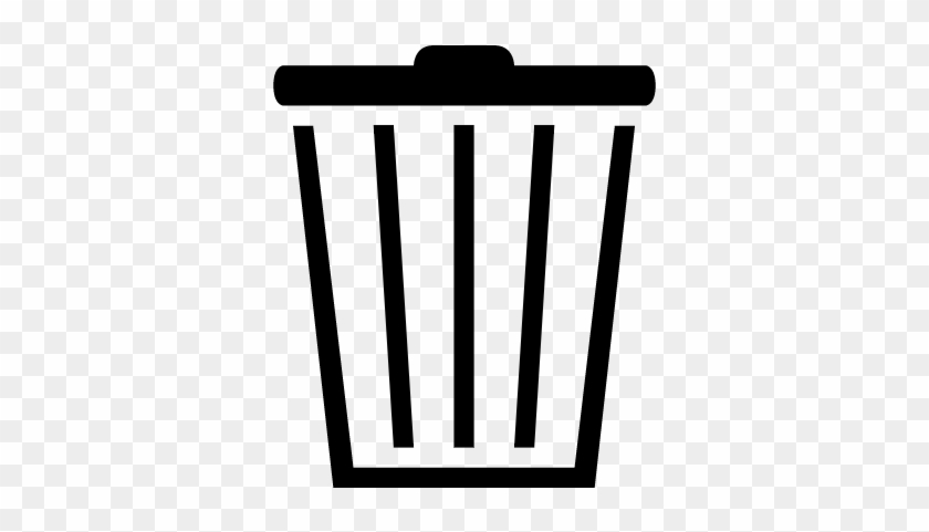 840x481 Recycling Container Vector