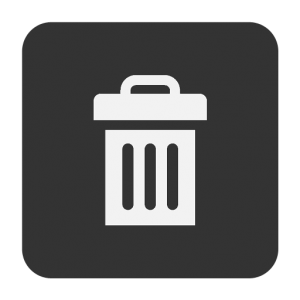 300x300 Vector Silent Sifter Removing Original After Sift