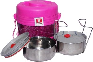 300x201 Milton Vector Deluxe Containers Lunch Box Ml Best Price