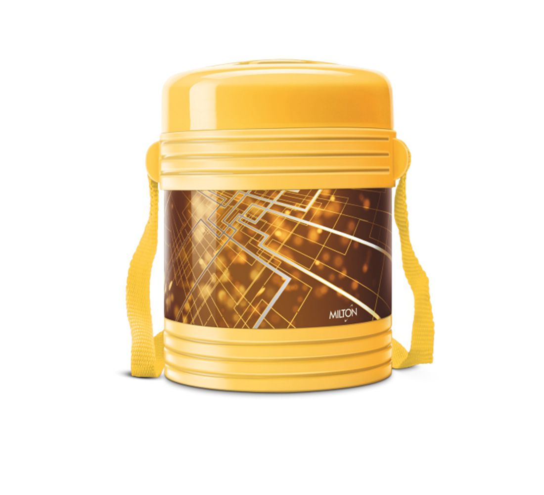 1100x1000 Vector Deluxe