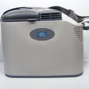 300x300 Vector Deluxe Travel Cooler Warmer Console Volt Cqrecords