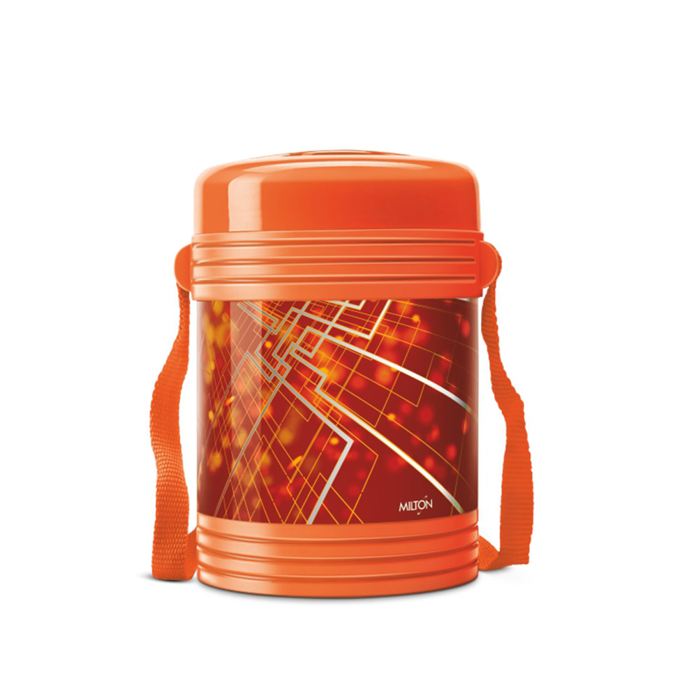 1000x1000 Buy Milton Vector Deluxe Tiffin