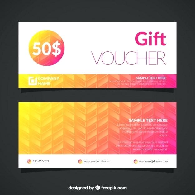 626x626 Gift Voucher Template Vector Free Download Coffee Demo Certificate