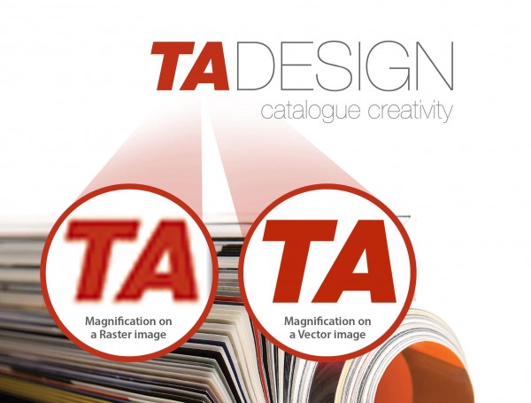 600x455 To Vector, Or Not To Vector Ta Design