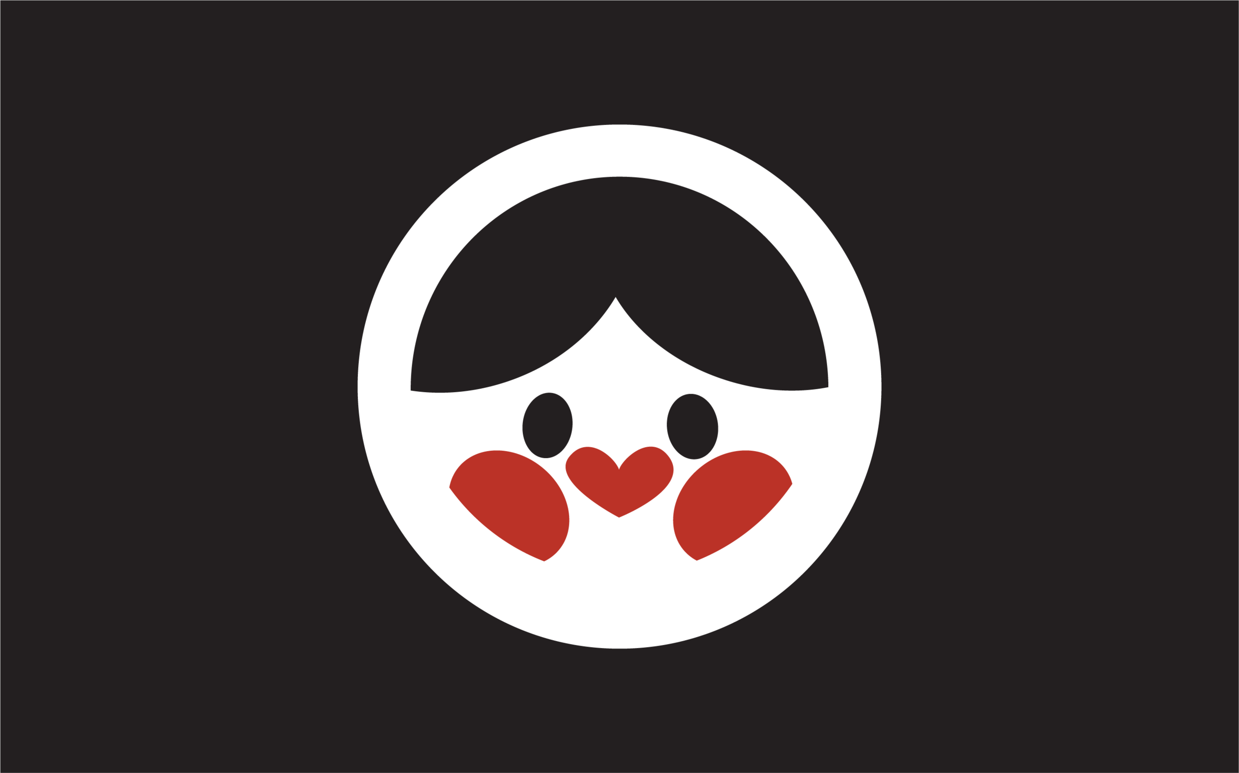 2500x1559 Creating Vector Lineart