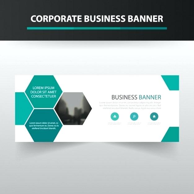 626x626 Demo Banner Template Design Vector Free Download Photoshop