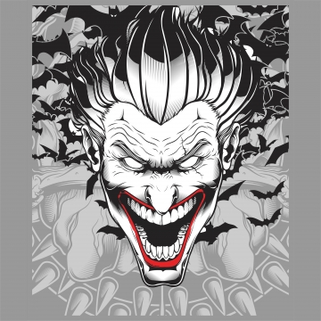 360x360 Devil Png Images Vector And Free Download