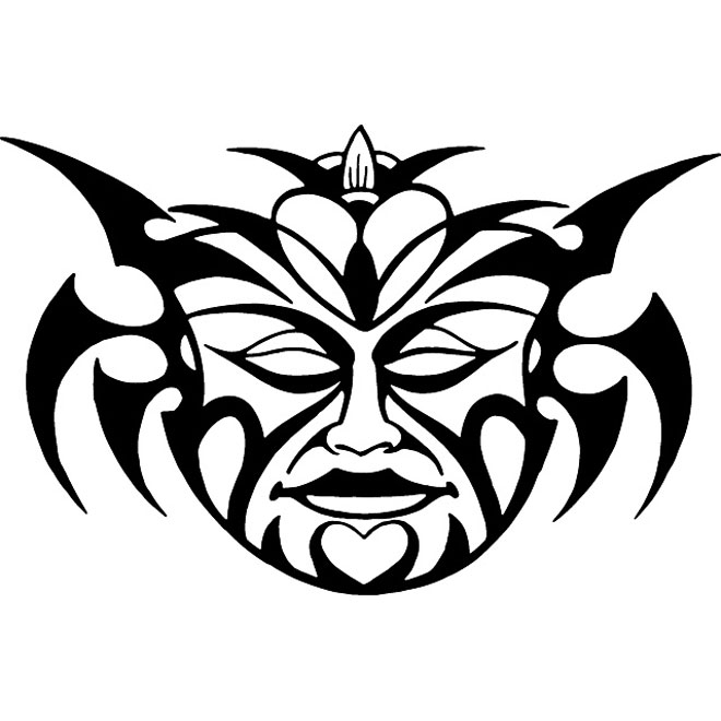 660x660 Download Vector