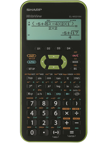 curl calculator