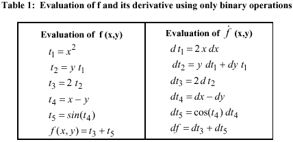 428x208 Automatic Differentiation Tools In The Dynamic Simulation