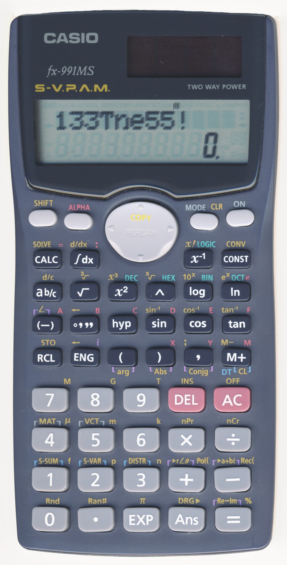 959x1888 Casio Fx Tips And Tricks