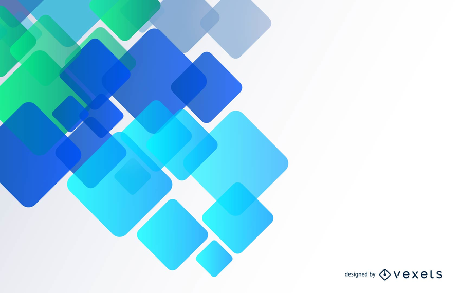 897x570 Abstract Design Background Vector