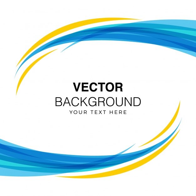 626x626 Abstract Background Design Vector Free Download