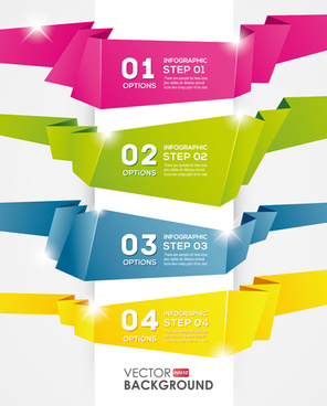 296x368 Free Banner Background Vector Free Vector Download