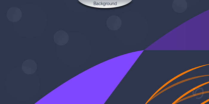 700x350 Pin On Web Products