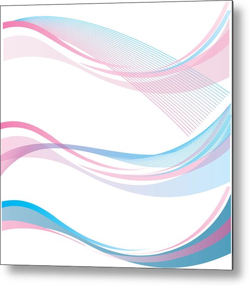 493x567 Set Of Modern Geometric Vector Banners With Wavy Wave Background
