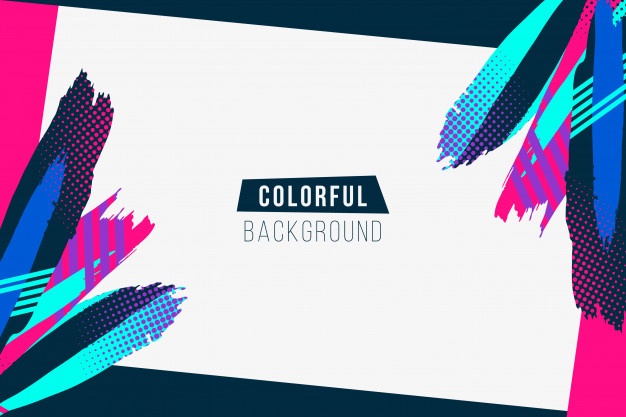 626x417 Backdrop Vectors, Photos And Free Download