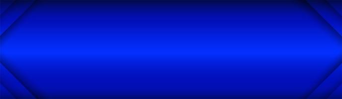 689x200 Background Banner Free Vector Art