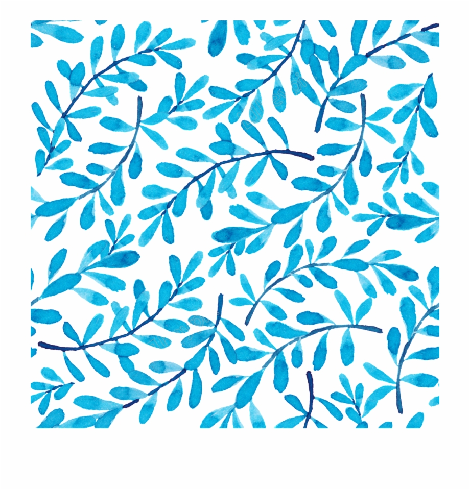 920x960 Blue Vector Background