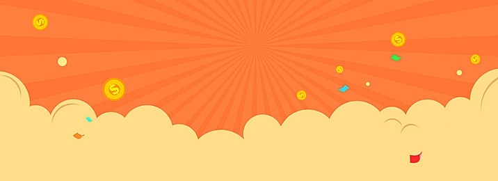 716x260 Finance Background Photos, Background Vectors