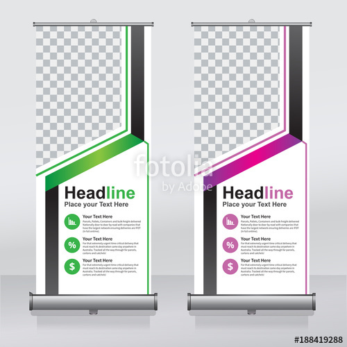 Vector Design Background Banner Png At Vectorified Com Collection Of Vector Design Background Banner Png Free For Personal Use